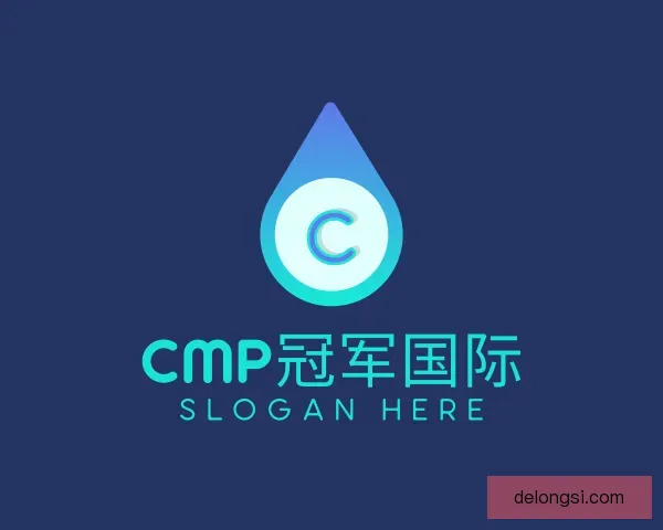 关于CMP冠军国际